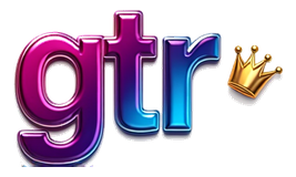 gtr