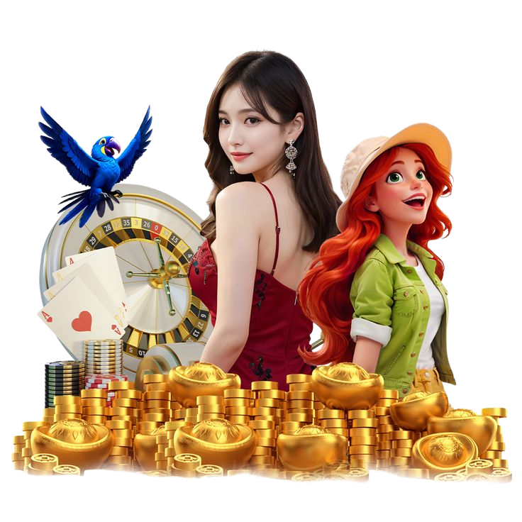 Casino Hold'em live dealer table showing community cards and betting positions