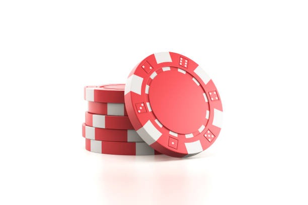 Settlement card detail showing match winner odds and payout