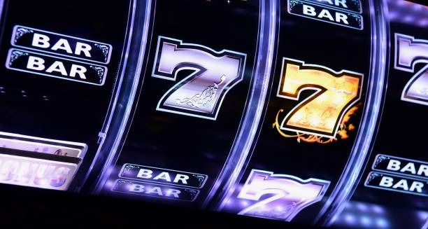 Speed Baccarat betting interface showing Player Banker Tie options