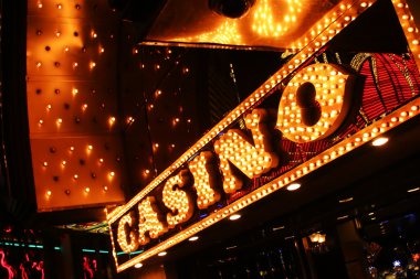 Account balance and transaction history showing Speed Baccarat settlements