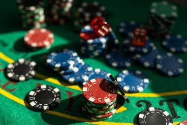 Exclusive VIP tournament offer during Liga 1 season