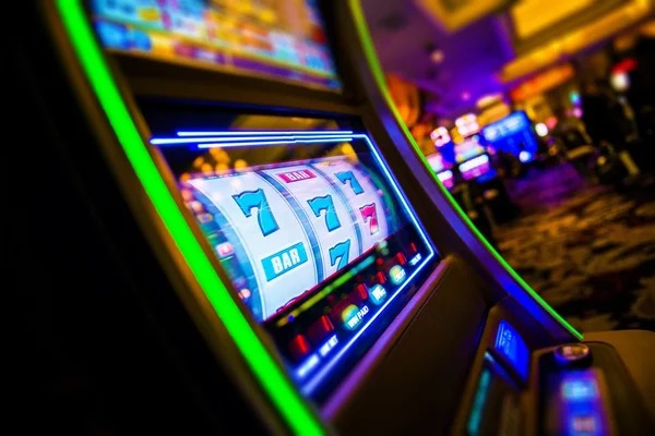 Account balance history showing Wild Coaster transactions and settlements